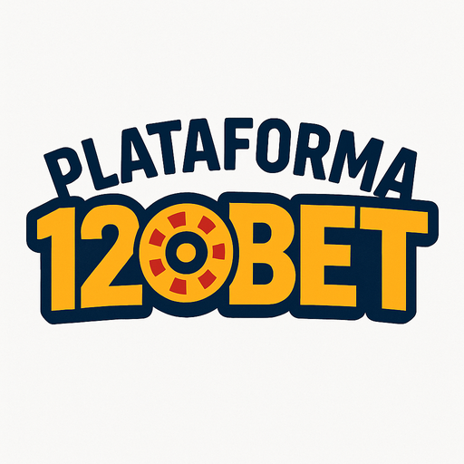 Plataforma 120bet